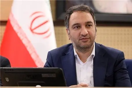 تولید سرانه آذربایجان‌شرقی تنها ۷۱ میلیون تومان؛ ارزش کالاهای تولیدی پایین است