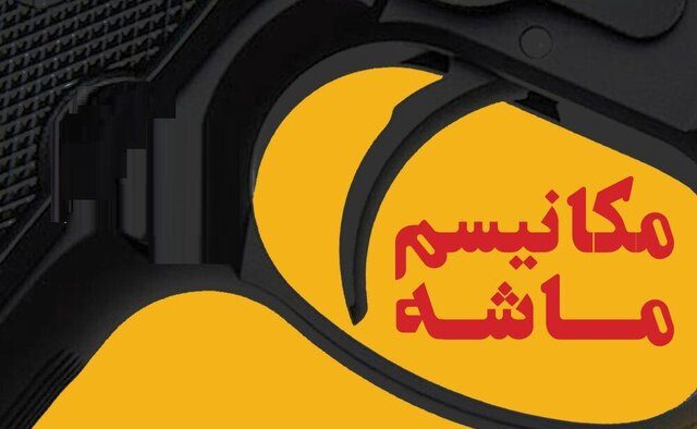 صدیقی: ایران پاسخ راهبردی و قاطع به سه کشور اروپایی خواهد داد