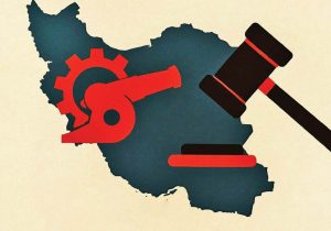 نماینده تبریز: فعال‌سازی مکانیسم ماشه ضربه جبران‌ناپذیری به اعتماد زد