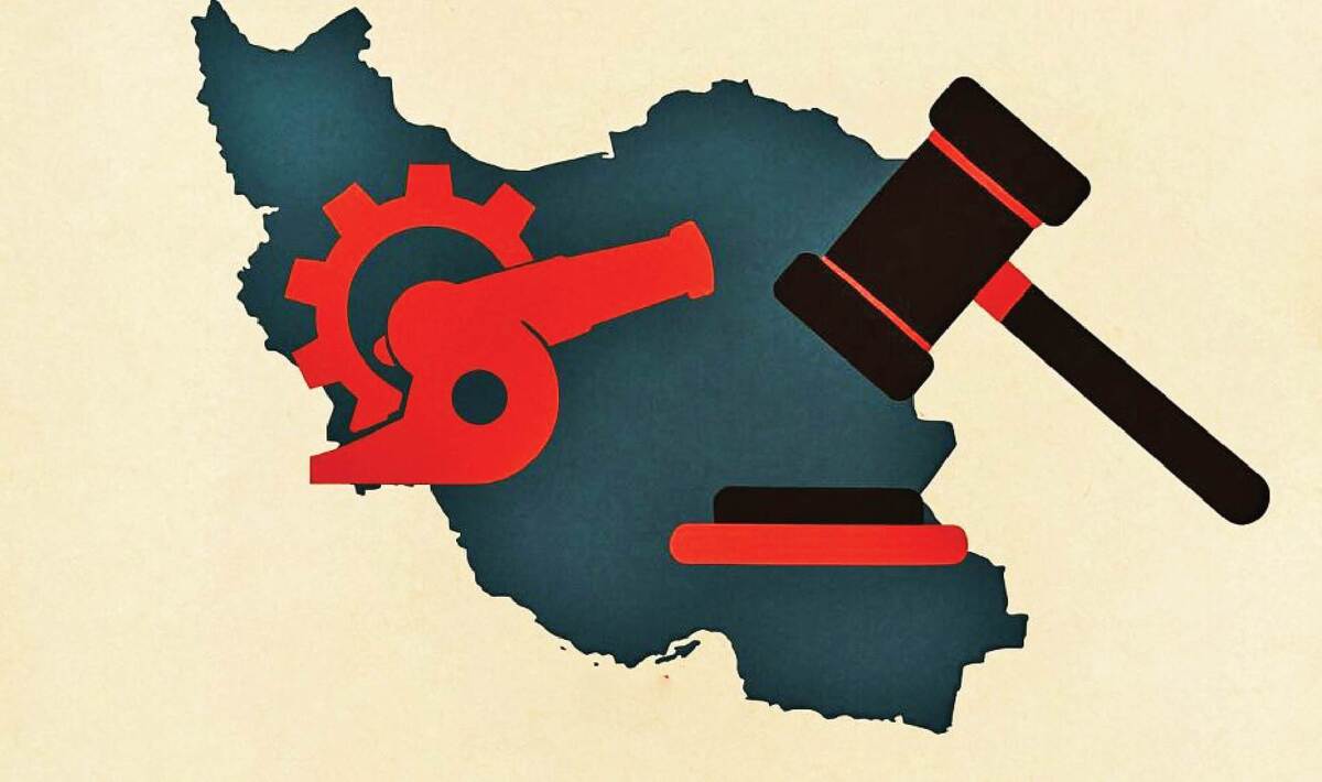 نماینده تبریز: فعال‌سازی مکانیسم ماشه ضربه جبران‌ناپذیری به اعتماد زد
