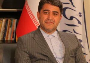 بی‌تدبیری دولت‌ها و تمرکزگرایی پایتخت، عامل عقب‌ماندگی آذربایجان غربی است