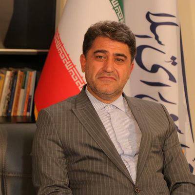 بی‌تدبیری دولت‌ها و تمرکزگرایی پایتخت، عامل عقب‌ماندگی آذربایجان غربی است