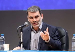 هیأت عالی نظارت مجمع تشخیص، تغییر سازوکار بررسی بودجه را تأیید کرد
