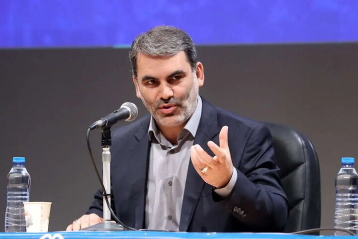 هیأت عالی نظارت مجمع تشخیص، تغییر سازوکار بررسی بودجه را تأیید کرد