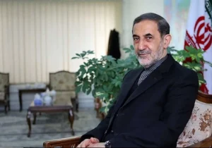 ولایتی: آتش‌بس غزه پشت‌پرده پایان آتش‌بس در عراق، یمن و لبنان است؟
