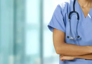 اختراع «جعبه کار پرستار» توسط دانشجویان دانشگاه علوم پزشکی تبریز ثبت شد