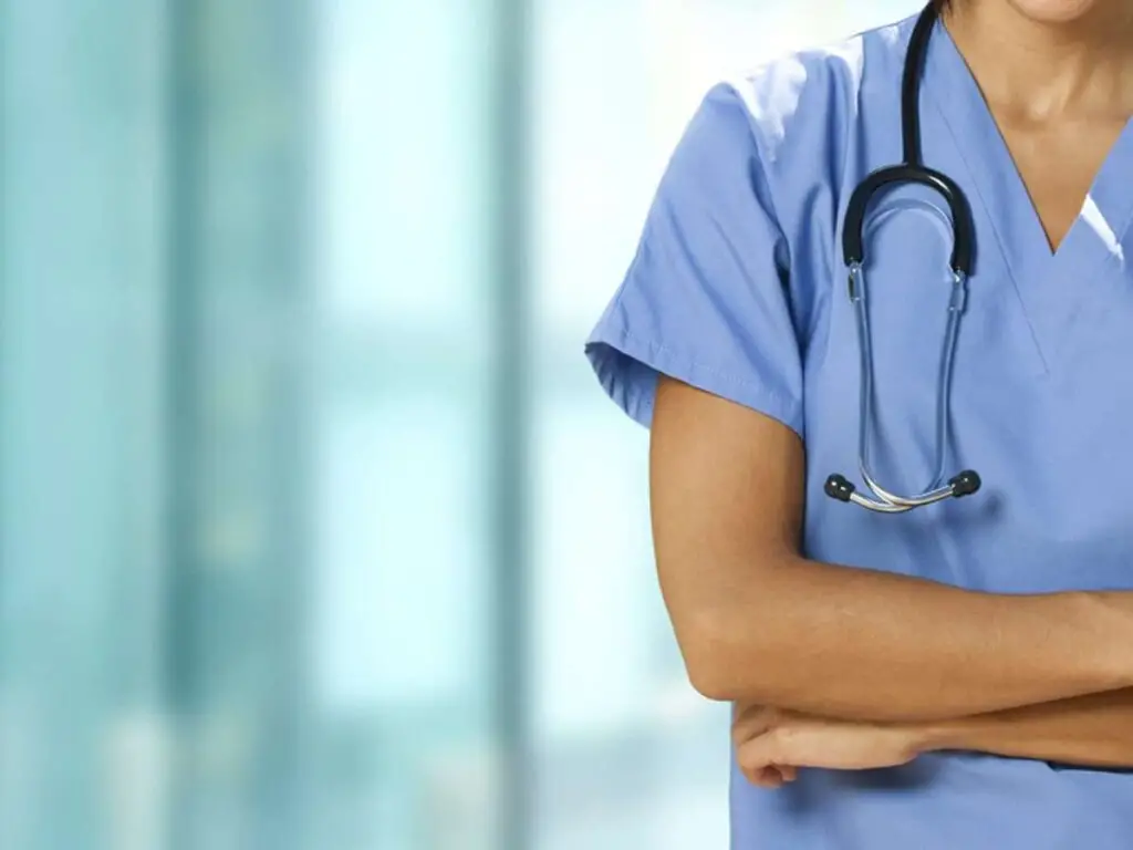 اختراع «جعبه کار پرستار» توسط دانشجویان دانشگاه علوم پزشکی تبریز ثبت شد