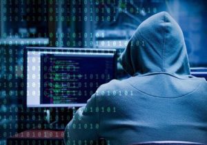 هشدار پلیس فتا اردبیل درباره شیوه جدید کلاهبرداری اینترنتی
