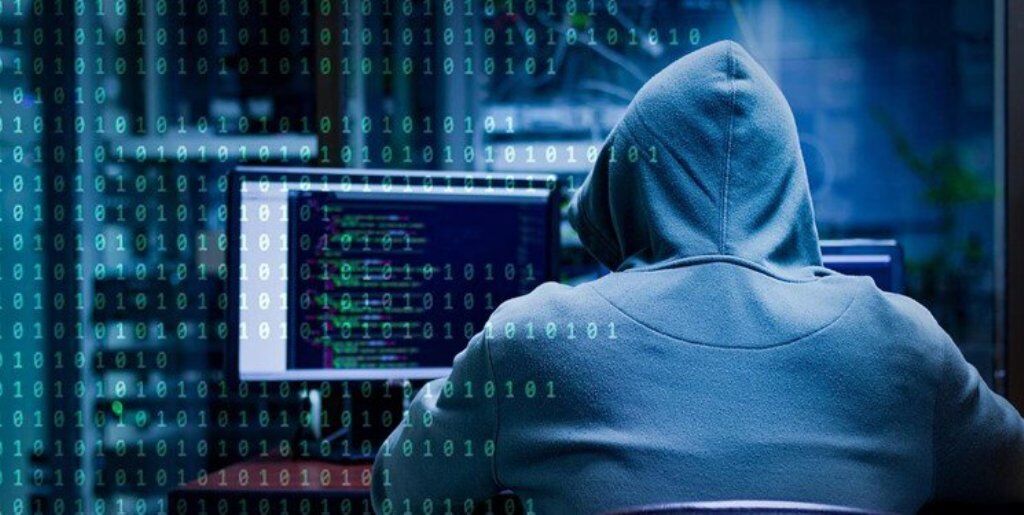 هشدار پلیس فتا اردبیل درباره شیوه جدید کلاهبرداری اینترنتی