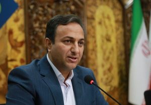 حمزه‌زاده: مرمت آثار تاریخی امری فردی نیست؛ صیانت از میراث ملی با مشارکت جمعی محقق می‌شود
