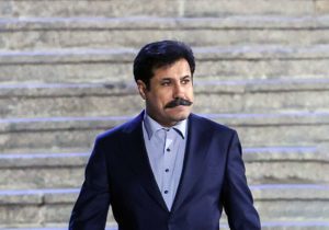 حسین‌زاده: دولت در میدان عمل برای رفع محرومیت است