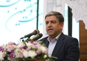 استاندار اردبیل: ۱۴ شهرک کارآفرینی در اردبیل راه‌اندازی می‌شود
