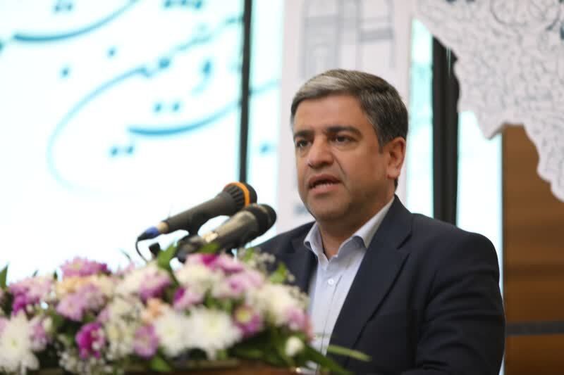 استاندار اردبیل: ۱۴ شهرک کارآفرینی در اردبیل راه‌اندازی می‌شود