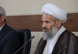 حاجی‌زاده: امر به معروف از مسئولان آغاز شود