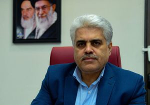 سهمیه بنزین خودروهای تعویض پلاکی قطع نمی‌شود