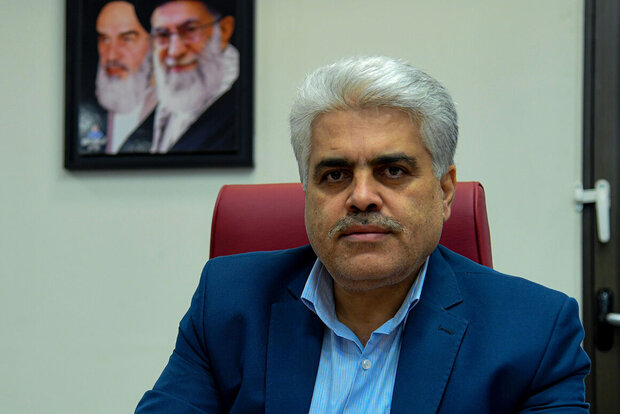 سهمیه بنزین خودروهای تعویض پلاکی قطع نمی‌شود