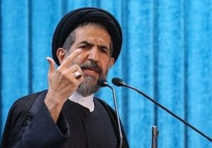 ابوترابی‌فرد: اصلاح بانک‌ها، کلید مهار تورم و رشد پایدار