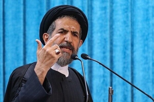ابوترابی‌فرد: اصلاح بانک‌ها، کلید مهار تورم و رشد پایدار