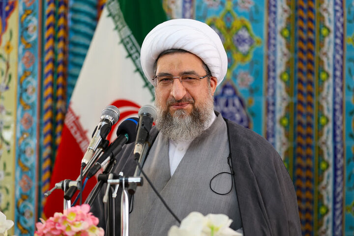 مطهری‌اصل: گرانی مواد غذایی باید فوری مهار شود