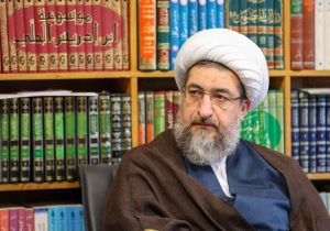 مطهری‌اصل: دانشگاه‌ها باید حل‌کننده مسائل واقعی کشور باشند