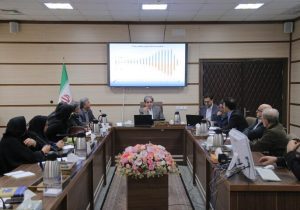 موافقت کمیسیون مشترک مجلس با تشکیل «سازمان ملی مهاجرت» زیرمجموعه وزارت کشور