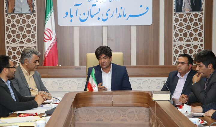 یعقوبی: تأخیر در واگذاری زمین به جمعیت جوان قابل توجیه نیست