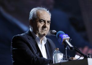 سرمست: مجوز واردات نهاده دامی به فعالان آذربایجان‌شرقی واگذار می‌شود