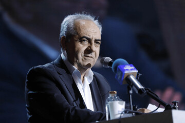 سرمست: مجوز واردات نهاده دامی به فعالان آذربایجان‌شرقی واگذار می‌شود