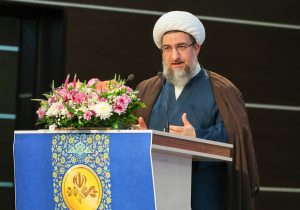 مطهری‌اصل: محتوای تولیدی اکثر برنامه های صداوسیما تکراری است