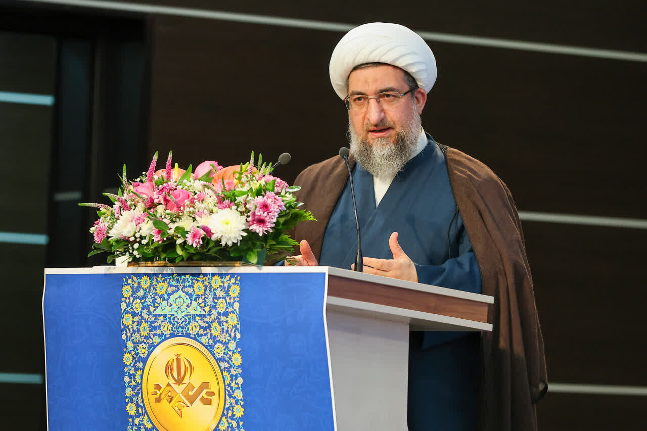 مطهری‌اصل: محتوای تولیدی اکثر برنامه های صداوسیما تکراری است