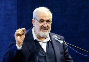 علی‌آبادی: ۱۱ هزار مگاوات برق پاک تا پیک مصرف سال آینده