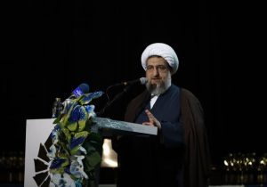 مطهری اصل: بخش خصوصی توانمند، رهبر واقعی اقتصاد است
