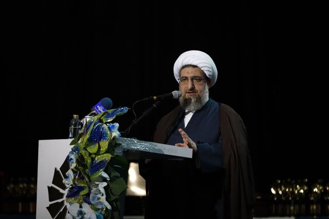 مطهری اصل: بخش خصوصی توانمند، رهبر واقعی اقتصاد است