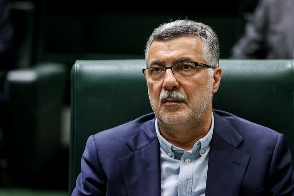 وزیر بهداشت برای پاسخ‌گویی به سوالات نمایندگان به مجلس فراخوانده شد