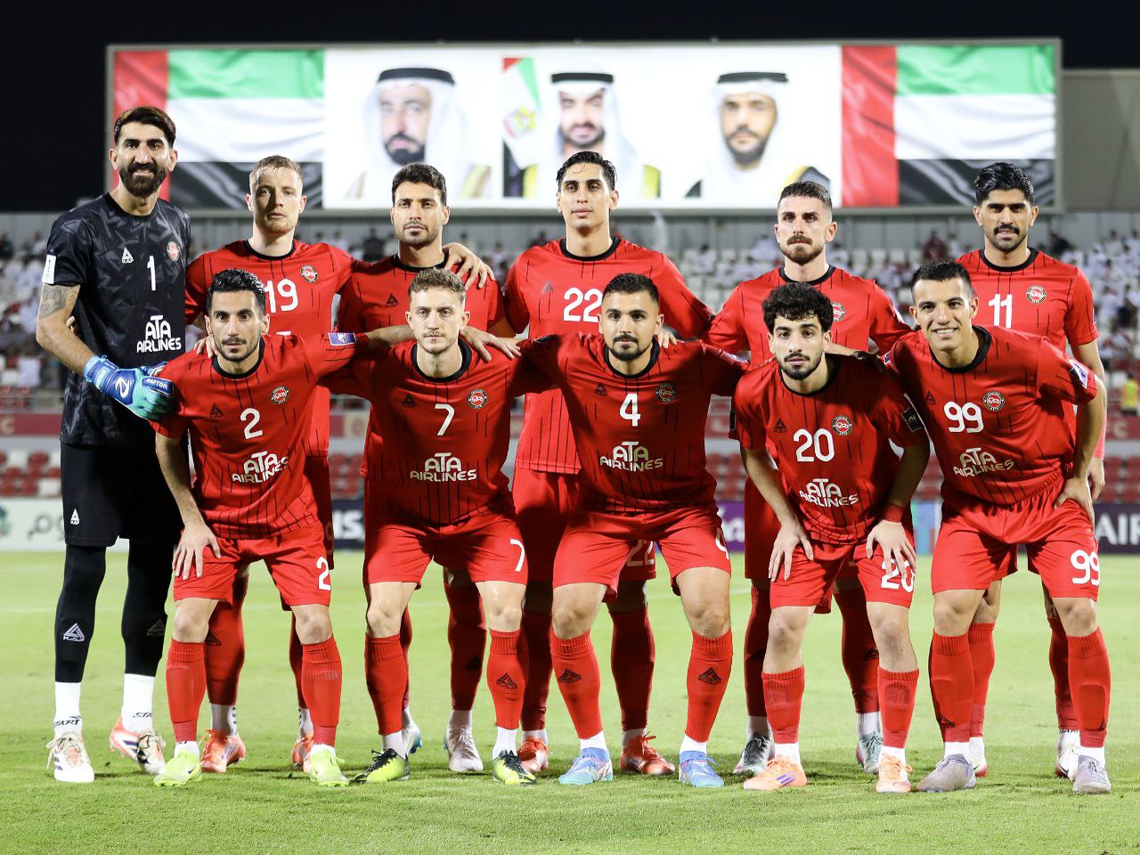 درآمد ۱۲۵ میلیارد تومانی تراکتور از لیگ نخبگان
