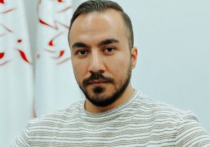 سالروز تأسیس تراکتور؛ گرامیداشت میراثی که به نماد آذربایجان بدل شد