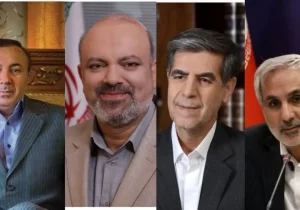 وصول کمک بلاعوض ۱۸۵ میلیارد تومانی شرکت ملی مس برای نوسازی مدارس آذربایجان‌شرقی