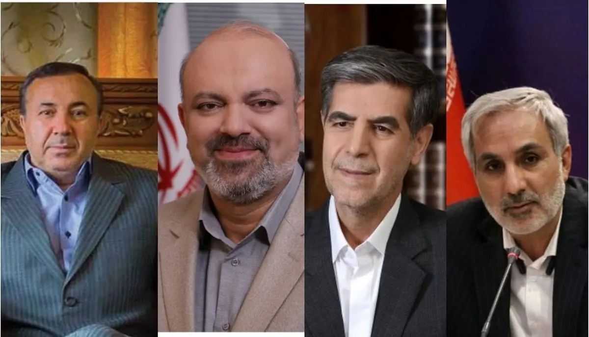 وصول کمک بلاعوض ۱۸۵ میلیارد تومانی شرکت ملی مس برای نوسازی مدارس آذربایجان‌شرقی