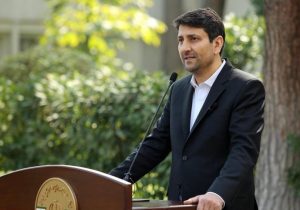 پایش میدانی ارتباطات با راهبرد «مرکز و میدان»؛ آذربایجان‌شرقی الگوی کشور در پروژه‌های دیجیتال