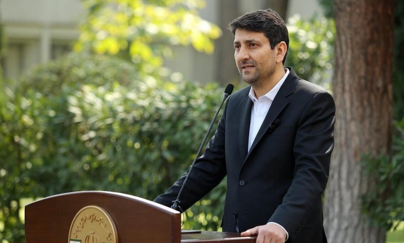پایش میدانی ارتباطات با راهبرد «مرکز و میدان»؛ آذربایجان‌شرقی الگوی کشور در پروژه‌های دیجیتال