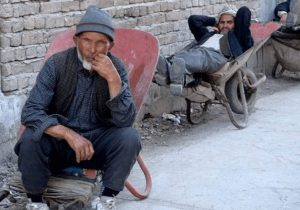 اعتبار ویزای کار اتباع خارجی ۹ ماهه شد