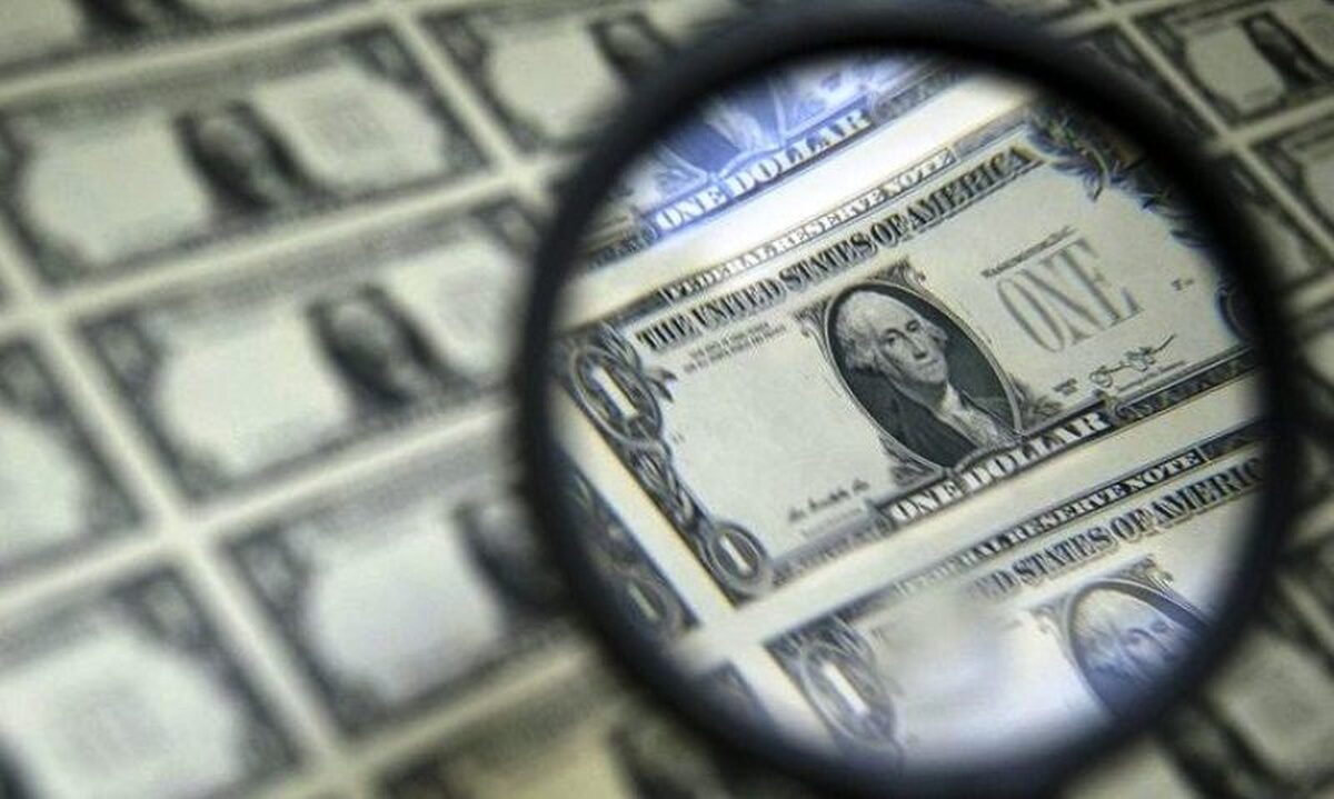 انتقاد رئیس‌جمهور از رانت‌های ارزی و دعوت به همکاری بخش خصوصی در اصلاحات اقتصادی