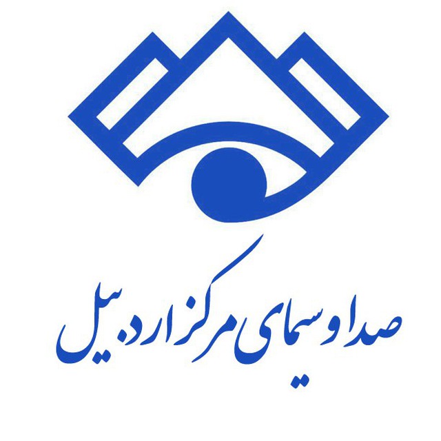 پخش زنده دیدار تراکتور – نسف قارشی از شبکه سبلان
