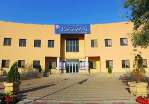تخصیص هزار میلیارد تومان برای توسعه زیرساخت‌های پارک علم و فناوری آذربایجان شرقی