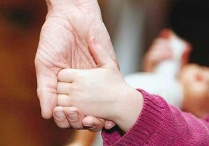 حمایت ۷۹ هزار حامی از ۱۳ هزار فرزند معنوی در آذربایجان‌شرقی