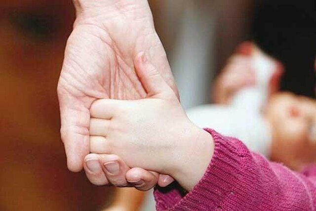 حمایت ۷۹ هزار حامی از ۱۳ هزار فرزند معنوی در آذربایجان‌شرقی