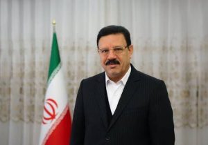 محمدی: کشاورزی در تنگنای ملی؛ هم‌اندیشی فراگیر تنها راه نجات است