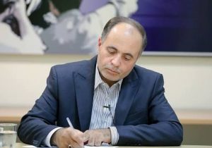 وزیر جهاد کشاورزی: طرح انتقال آب ارس با سرعت در حال اجراست