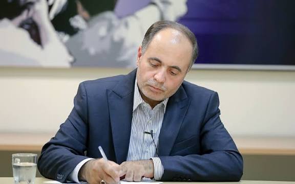 وزیر جهاد کشاورزی: طرح انتقال آب ارس با سرعت در حال اجراست