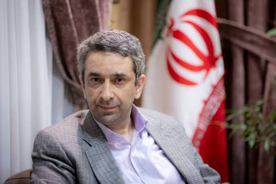 طباطبایی: شایعه گرانی بنزین دروغ محض است؛ هیچ برنامه‌ای وجود ندارد